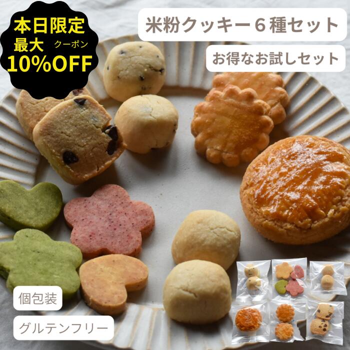 1125ꥯݥ桪613꡿ѡʴåå ۻҤ ƥե꡼å  å å ...