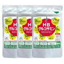 株式会社フローラ HB グルコサミン
