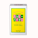 【送料無料】【メーカー直販店】植物エキス食品「ハッピーバイオ103」【200gx3】