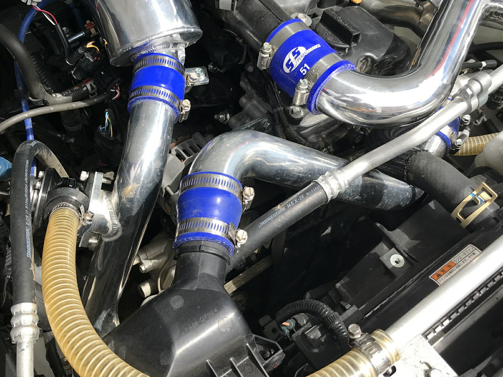 楽天市場】インテークパイプ jb64の通販 楽天市場】インテークパイプ jb64の通販