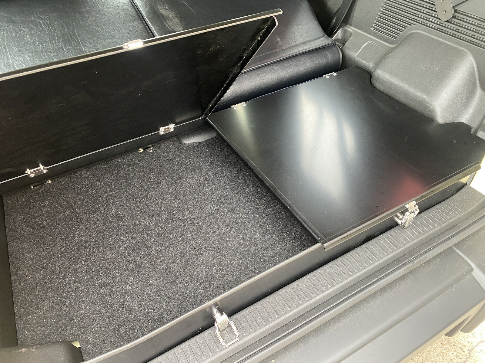 JC74�Υޥ��ѡ��饲�å����ȥ졼����å�