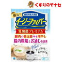 小林製薬 イージーファイバー 乳酸菌プレミアム 30パック ／【機能性表示食品】 その1