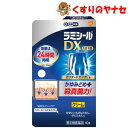【メール便対応】※ラミシールDX 10g /【指定第2類医薬品】/★セルフメディケーション税控除対象