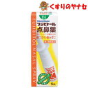 湧永製薬 フジビトール点鼻薬　15ml／／★セルフメディケーション税控除対象