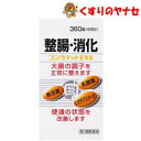 コンクナットEX錠 360錠 ／【第3類医薬品】