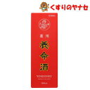 薬用養命酒 1000mL /【第2類医薬品】