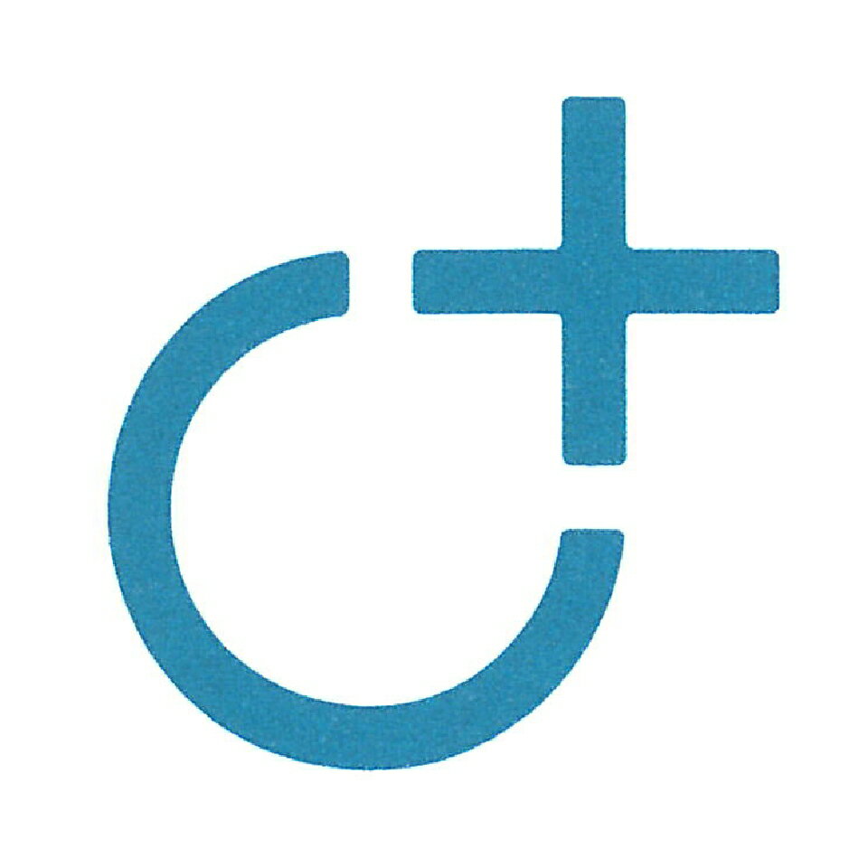 Shop icon