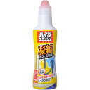 パイプユニッシュ プロ (400g) 【ジョンソン】【お風呂用洗剤/お風呂掃除】