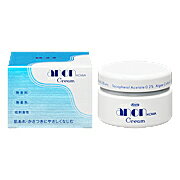 【医薬部外品】アノンコーワクリーム 80g (興和新薬)【フェイスケア/敏感肌】 【医薬部外品】アノンコーワクリーム 80g (興和新薬)【フェイスケア/敏感肌】