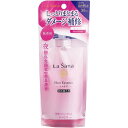 ラサーナ 海藻ヘアエッセンス しっとり Mサイズ 詰め替え用 【70ml】(ヤマサキ)