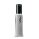 メン オールインワン スキンコンディショナー I さっぱり【60ml】(ファンケル)(4)