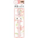 K-パレット マルチブルーミングアイズ 03 ピンキッシュペタル 【1本】(クオレ)