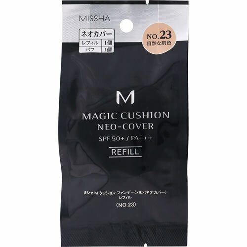 �ߥ��㡡M�����å����ե���ǡ�����󡡥ͥ����С�����ե��� No.23 ������ȩ������15g��(�ߥ��㥸��ѥ�)