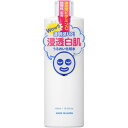 透明白肌　ホワイトローション　【400ml】(石澤研究所)