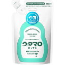 ウタマロキッチン ツメカエ【250ml】(東邦)【キッチン/台所用洗剤】(3)