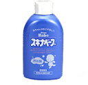 持田　スキナベーブ　500mL【ベビー用品/ベビースキンケア】