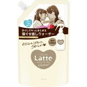 マー&ミー ウォーター詰替用 【450mL】(クラシエホームプロダクツ)(4)