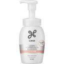 リーゼ　パーマもどしフォーム　［本体］　【200ml】(花王)【ヘアメイク/スタイリング】