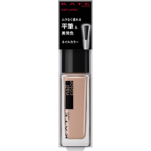 �����ȡ��ͥ��륨�ʥ�륫�顼N��BE-1����4.5ml��(���ͥܥ�)