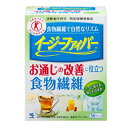 イージーファイバートクホ【30袋】（小林製薬）【特定保健用食品】【生活習慣病改善/胃腸】 1