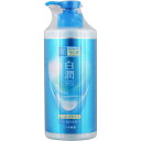 肌ラボ 白潤薬用美白化粧水しっとり 大容量ポンプ 【400ml】(ロート製薬)|詳細画像