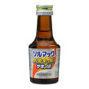 ソルマック5 サキノミ　【50ml×8本】(大鵬薬品工業)【二日酔い】