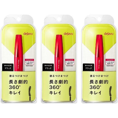 広告文責株式会社コクミンTEL 06-6671-0315