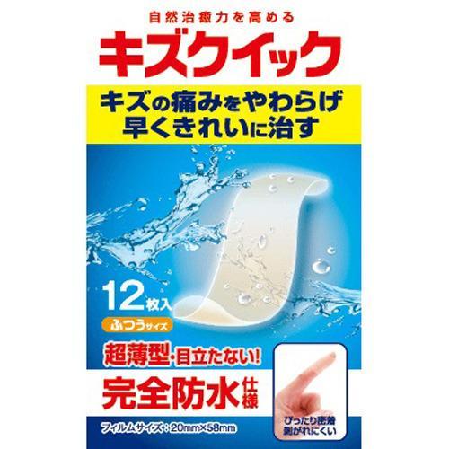 ���������å����դĤ�����������12�������(���β���)