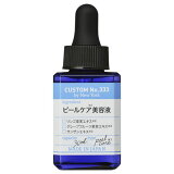 ں߸˸¤ۥNo333ԡ륱30ml(꡼)