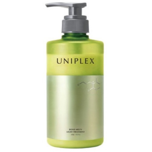ヘアケア UNICITY バランシングケア シャンプー＆ボディクレンザー