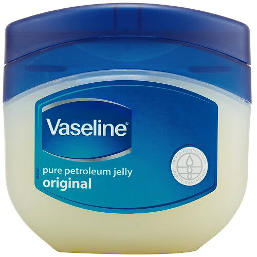 ヴァセリンピュアスキンジェリー　【200g】(シービック)【ボディケア】