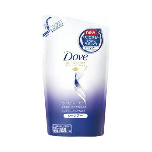 ߥɥåŷԾŹ㤨֥⥤㡼סĤᤫѡ350g(˥꡼Сڥإ/᡼ۡפβǤʤ327ߤˤʤޤ