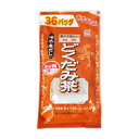 お徳用　どくだみ茶（袋入）　【8g