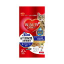 ビューティープロキャット猫下部尿路の健康維持1歳から【560g】(日本ペットフード)