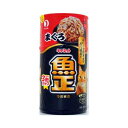 キャネット魚正まぐろ【160g×3P】(ペットライン)