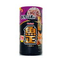 キャネット魚正まぐろしらす入り【160g×3P】（ペットライン）【ペットフード/キャットフード】