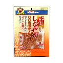 しなやかササミほそーめん【50g】(ドギーマンハヤシ)【ペットフード/ドッグフード】