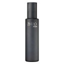 デュオ　メン（DUO　MEN）　ザ　オールインワンローション　【130ml】(プレミアアンチエイジング)