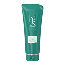 (取り寄せ商品 納期1〜2週間)h&s リフレッシュ トリートメント【180g】(P&G)【ヘアケア】