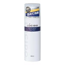 ルシード ヘアスプレー スーパーハード 【180g】(マンダム)【MEN'S】