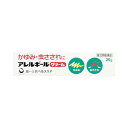 内容量20g商品説明かゆみ・虫さされに優れた治療効果を発揮する、べタつかないクリームタイプ。効能効果かゆみ、虫さされ、あせも、じんましん、かぶれ、しもやけ、かみそりまけ、湿疹、皮膚炎配合成分1日1〜数回、適量を患部に塗布して下さい。用法・容量本剤は、特異な芳香があるほとんど白色の製剤で、100g中に次の成分を含有しています。成分 分量 はたらき 塩酸リドカイン 3g かゆみ・痛みをすみやかにしずめます。 クロルフェニラミンマレイン酸塩 1g かゆみをしずめます。 プレドニゾロン酢酸エステル 0.125g かゆみ・炎症をやわらげます。 クロルヘキシジン塩酸塩 0.2g かき傷などの化膿を防ぎます。 サリチル酸メチル 2g 熱をとり、痛みをしずめます。 l-メントール 0.5g かゆみをしずめます。 d-カンフル 0.5g 痛み・かゆみをしずめます。 ［添加物］流動パラフィン、ミリスチン酸イソプロピル、ステアリン酸、セタノール、グリセリン脂肪酸エステル、ステアリン酸ポリオキシル、パラベン、プロピレングリコール、エデト酸Na使用上の注意点してはいけないこと（守らないと現在の症状が悪化したり、副作用が起こりやすくなります）1．次の部位には使用しないで下さい。　（1）水痘（水ぼうそう）、みずむし・たむし等又は化膿している患部　（2）目の周囲、粘膜等2．顔面には、広範囲に使用しないで下さい。3．長期連用しないで下さい。相談すること1．次の人は使用前に医師、薬剤師又は登録販売者に相談して下さい。　（1）医師の治療を受けている人　（2）妊婦又は妊娠していると思われる人　（3）薬などによりアレルギー症状を起こしたことがある人　（4）患部が広範囲の人　（5）湿潤やただれのひどい人2．使用後、次の症状があらわれた場合は副作用の可能性がありますので、直ちに使用を中止し、この文書を持って医師、薬剤師又は登録販売者に相談して下さい。　　　〔関係部位〕　　　〔症　　状〕　　　　皮　　　膚　：　発疹・発赤、かゆみ、はれ　　　　皮膚（患部）：　みずむし・たむし等の白癬、にきび、化膿症状、　　　　　　　　　　　　持続的な刺激感3．5〜6日間使用しても症状がよくならない場合は使用を中止し、この文書を持って医師、薬剤師又は登録販売者に相談して下さい。保管および取扱い上の注意（1）直射日光の当たらない涼しい所に密栓して保管して下さい。（2）小児の手の届かない所に保管して下さい。（3）他の容器に入れ替えないで下さい。（誤用の原因になったり品質が変わります）（4）表示の使用期限を過ぎた製品は使用しないで下さい。使用期限使用期限まで半年以上ある商品をお届致します。発売販売元・お客様相談室本製品内容についてのお問い合わせは 、下記にお願い申しあげます。 第一三共ヘルスケア株式会社 「お客様相談室」 東京都中央区日本橋3−14−10お客様相談室 電話 0120-337-336　又は 03-5205-8331受付時間：9：00〜17：0 0 （土、日、祝日、当社休日を除く）メーカー名第一三共ヘルスケア広告文責株式会社コクミン電話：06-6671-0315区分第(2)類医薬品文責：吉田修吾こちらの商品は、おひとり様1個までとさせていただいております。