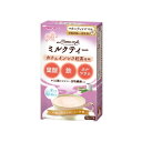 ミルクティー【105g(15g×7本）】(アサヒグループ食品)【ベビー食品】