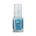 pa　ネイルカラー　プレミア　AA119　【6ml】（DearLaura）【メイクアップ/ネイル】