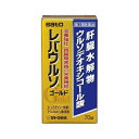 内容量70錠商品説明●ブタの肝臓から得られた肝臓水解物に、ウルソデオキシコール酸、アスコルビン酸、生薬を配合したフィルムコーディング錠です。●L−システインが体の代謝を高めて滋養強壮に効果をあらわします。●滋養強壮、虚弱体質、胃腸障害時などの場合の栄養補給に効果をあらわします。効能効果○滋養強壮○虚弱体質○肉体疲労・病中病後・胃腸障害・栄養障害・発熱性消耗性疾患・妊娠授乳期などの場合の栄養補給 用法・用量配合成分6錠（1日量）中 　〔成　　分〕　肝臓水解物 　〔分　　量〕　600mg 　〔働　　き〕　ブタの肝臓（レバー）を消化吸収しやすいように加工したもので、 　　　　　　　　アミノ酸、ポリペプチドなどを含みます。肝臓の新陳代謝を活発に　　　　　　　　することにより、滋養強壮効果をあらわします。 　〔成　　分〕　ウルソデオキシコール酸 　〔分　　量〕　50mg 　〔働　　き〕　肝臓に働き、胆汁の分泌を促進し（利胆作用）、栄養補給に効果を　　　　　　　　あらわします。 　〔成　　分〕　L−システイン　〔分　　量〕　160mg 　〔働　　き〕　肝臓に働き、代謝を高め、滋養強壮や肉体疲労時の栄養補給に効果 　　　　　　　　をあらわします。 　〔成　　分〕　アスコルビン酸（ビタミンC） 　〔分　　量〕　300mg 　〔働　　き〕　肉体疲労などの場合の栄養補給に効果をあらわします。 　〔成　　分〕　ジクロロ酢酸ジイソプロピルアミン　〔分　　量〕　30mg 　〔働　　き〕　肝臓の働きを助け、滋養強壮に効果をあらわします。 　〔成　　分〕　リボフラビン（ビタミンB2） 　〔分　　量〕　12mg 　〔働　　き〕　糖質、脂質、たん白質などの代謝に役立ちます。 　〔成　　分〕　ケイヒ末 　〔分　　量〕　100mg 　〔働　　き〕　胃腸障害時の栄養補給に効果をあらわします。 　〔成　　分〕　ショウキョウ末 　〔分　　量〕　100mg 　〔働　　き〕　胃腸障害時の栄養補給に効果をあらわします。 添加物として、無水ケイ酸、セルロース、ヒドロキシプロピルセルロース、ステアリン酸Mg、フマル酸、ステアリン酸、ポリビニルアセタールジエチルアミノアセテート、ヒプロメロース、酸化チタン、タルク、マクロゴール、三二酸化鉄、ケイ酸Ca、ウイキョウ油、カルナウバロウを含有します。 ＜成分・分量に関連する注意＞ （1）本剤はビタミンB2を含有するため、本剤の服用により、尿が黄色くなることがあります。 （2）本剤の服用により、尿及び大便の検査値に影響を与えることがあります。医師の治療を受ける場合は、ビタミンCを含有する製剤を服用していることを医師に知らせてください。用法・容量下記の1回服用量を、朝夕に服用します。 　〔　年　　齢　〕　成人（15才以上） 　〔1回服用量　〕　3錠 　〔1日服用回数〕　2回 　〔　年　　齢　〕　15才未満 　〔1回服用量　〕　服用しないでください　〔1日服用回数〕　服用しないでください＜用法・用量に関連する注意＞ 定められた用法・用量を厳守してください。使用上の注意点相談すること1．次の人は服用前に医師、薬剤師又は登録販売者にご相談ください（1）医師の治療を受けている人。 （2）妊婦又は妊娠していると思われる人。 2．服用後、次の症状があらわれた場合は副作用の可能性がありますので、直ちに服用を中止し、この文書を持って医師、薬剤師又は登録販売者にご相談ください　　　〔関係部位〕　　　〔症　　状〕 　　　　皮　膚　　　：　発疹 　　　　消化器　　　：　吐き気、下痢、胃部不快感 3．しばらく服用しても症状がよくならない場合は服用を中止し、この文書を持って医師、薬剤師又は登録販売者にご相談ください保管および取扱い上の注意（1）直射日光の当たらない湿気の少ない涼しい所に密栓して保管してください。 （2）小児の手の届かない所に保管してください。 （3）他の容器に入れ替えないでください。 　　　（誤用の原因になったり品質が変わるおそれがあります。） （4）使用期限をすぎた製品は、服用しないでください。使用期限使用期限まで半年以上ある商品をお届致します。発売販売元・お客様相談室佐藤製薬株式会社　お客様相談窓口電話　03（5412）7393受付時間：9：00〜17：00（土、日、祝日を除く）メーカー名佐藤製薬(株)製造販売元第一薬品工業(株)広告文責株式会社コクミン電話：06-6671-0315区分第3類医薬品文責：吉田修吾日本製