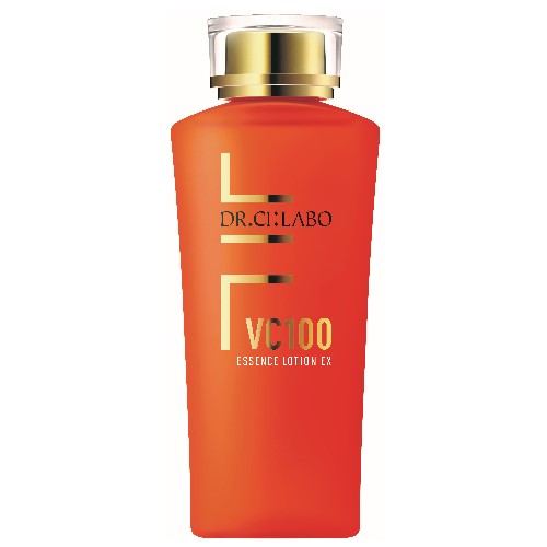 VC100å󥹥EX150mL(ɥ)