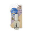 Ducato(デュカート) クイックトップコートII 【7ml】(デュカート)