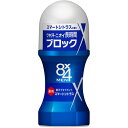 【医薬部外品】8×4　メン　ロールオン　スマートシトラス　【60ml】(花王)【MEN'S】