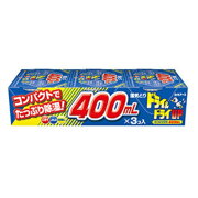 楽天市場 ドライ ドライup コンパクト 400ml 3コ入 白元アース 除湿剤 乾燥剤 コクミンドラッグ 楽天市場店 みんなのレビュー 口コミ 楽天市場 ドライ ドライup コンパクト 400ml 3コ入 白元アース 除湿剤 乾燥剤 コクミンドラッグ 楽天市場店 みんなのレビュー 口コミ