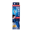 サロンドプロ 白髪かくしカラーNBK【15ml】(ダリヤ)(4)