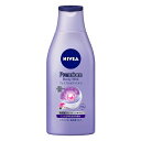 ニベア プレミアムボディミルク【200g】 (花王)